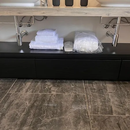 In Trastevere Luxury *