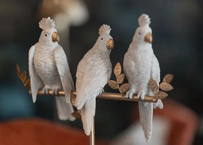 Apartamento In Trastevere Luxury *