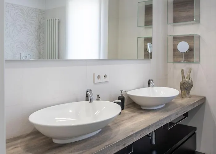 In Trastevere Luxury *