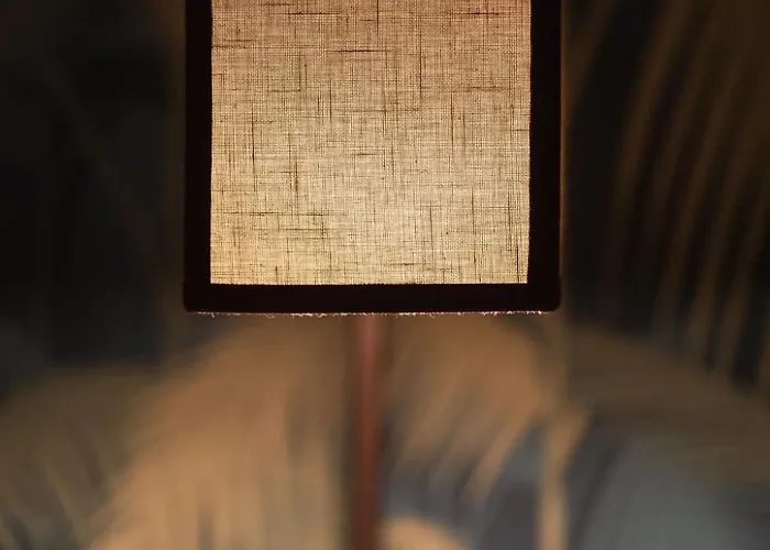 In Trastevere Luxury