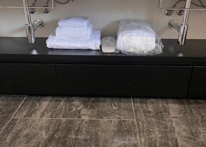 In Trastevere Luxury *